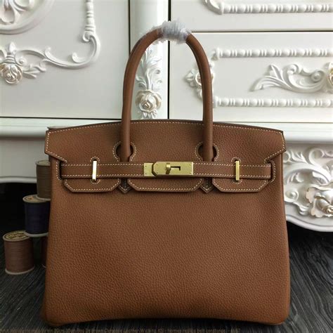 replica hermes birkin bags china|hermes look alike bags.